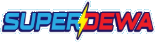 SUPERDEWA